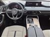 2025 Mazda CX-70 3.3 Turbo Premium