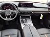 2025 Mazda CX-70 3.3 Turbo Premium Plus