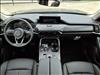 2025 Mazda CX-90 3.3 Turbo Select