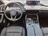 2025 Mazda CX-90 3.3 Turbo Select