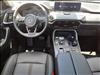 2025 Mazda CX-90 3.3 Turbo Select