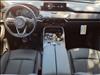 2025 Mazda CX-90 3.3 Turbo Select