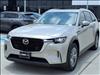 2025 Mazda CX-90 3.3 Turbo Preferred