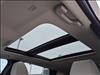 2025 Mazda CX-90 Plug-in Hybrid Premium