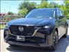 2025 Mazda CX-90 3.3 Turbo Premium Sport