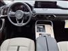 2025 Mazda CX-90 3.3 Turbo Premium
