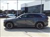 2024 Mazda CX-90 PHEV Premium