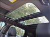 2025 Mazda CX-90 3.3 Turbo S Premium