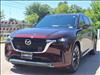 2025 Mazda CX-90 3.3 Turbo S Premium