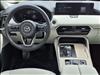2025 Mazda CX-90 3.3 Turbo Premium Plus