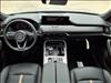2025 Mazda CX-90 3.3 Turbo Premium Plus