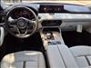 2025 Mazda CX-90 3.3 Turbo Premium Plus