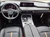 2025 Mazda CX-90 3.3 Turbo Premium Plus