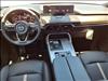 2025 Mazda CX-90 3.3 Turbo Premium Plus