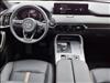 2025 Mazda CX-90 3.3 Turbo Premium Plus