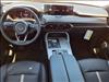 2025 Mazda CX-90 3.3 Turbo Premium Plus