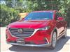 2022 Mazda CX-9 Grand Touring