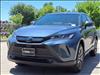 2024 Toyota Venza LE