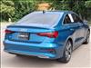 2022 Audi A3 Premium 40 TFSI