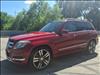 2015 Mercedes-Benz GLK GLK 350 4MATIC - thumbnail 6