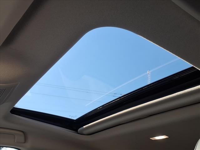 2025 Mazda CX-30 2.5 S Preferred