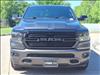 2021 RAM 1500 Lone Star