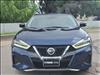 2020 Nissan Maxima 3.5 SV