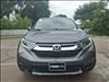 2018 Honda CR-V LX - thumbnail 7