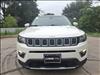 2018 Jeep Compass Limited - thumbnail 7
