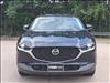 2023 Mazda CX-30 2.5 S