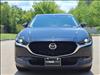 2025 Mazda CX-30 2.5 S Preferred