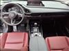 2025 Mazda CX-30 2.5 S Carbon Edition