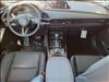 2025 Mazda CX-30 2.5 S Premium Package