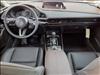 2025 Mazda CX-30 2.5 S Premium Package