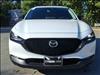 2025 Mazda CX-30 2.5 Turbo Premium
