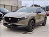 2025 Mazda CX-30 2.5 Carbon Turbo