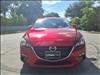 2014 Mazda Mazda3 i Touring - thumbnail 7