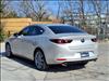 2025 Mazda Mazda3 Sedan 2.5 S Preferred Package