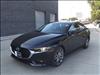2023 Mazda Mazda3 Sedan 2.5 S Premium