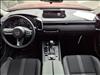 2025 Mazda CX-50 Hybrid Preferred