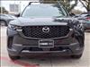 2025 Mazda CX-50 Hybrid Premium