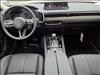2025 Mazda CX-50 Hybrid Premium