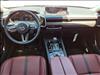 2025 Mazda CX-50 Hybrid Premium