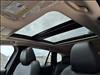 2025 Mazda CX-50 Hybrid Premium