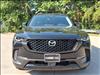 2025 Mazda CX-50 Hybrid Premium