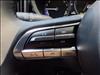 2025 Mazda CX-50 Hybrid Premium