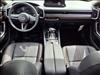 2025 Mazda CX-50 Hybrid Premium