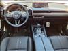 2025 Mazda CX-50 Hybrid Premium Plus