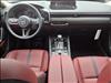 2025 Mazda CX-50 Hybrid Premium Plus
