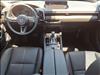 2025 Mazda CX-50 Hybrid Premium Plus